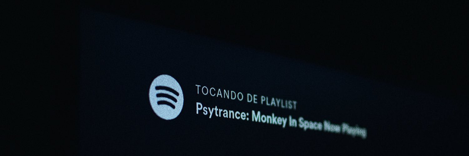 uaigoiano's profile banner image