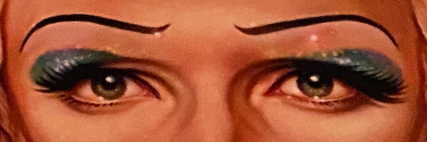 sevd's profile banner image