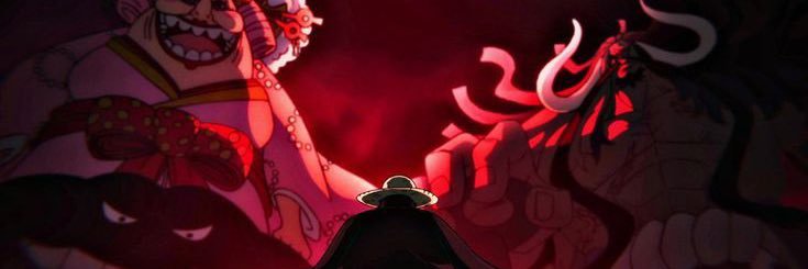 Roy's banner