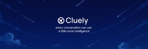 im_roy_lee Profile Banner