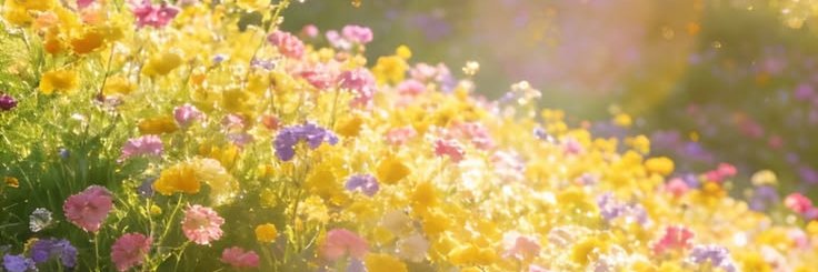 . banner