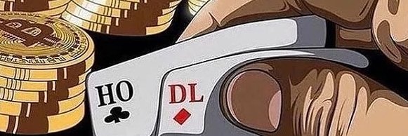 elbtcbernd's profile banner image
