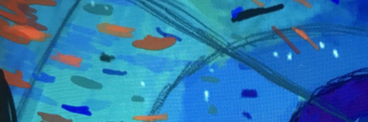 d0t 🪐's banner