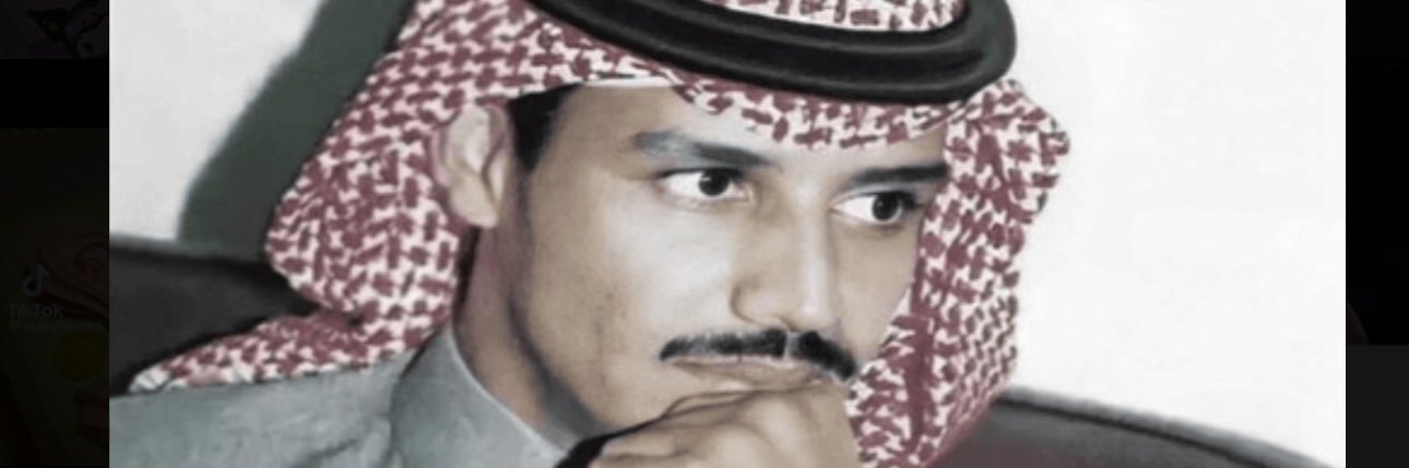 دقات قلبي 🇸🇦 ❤️ banner