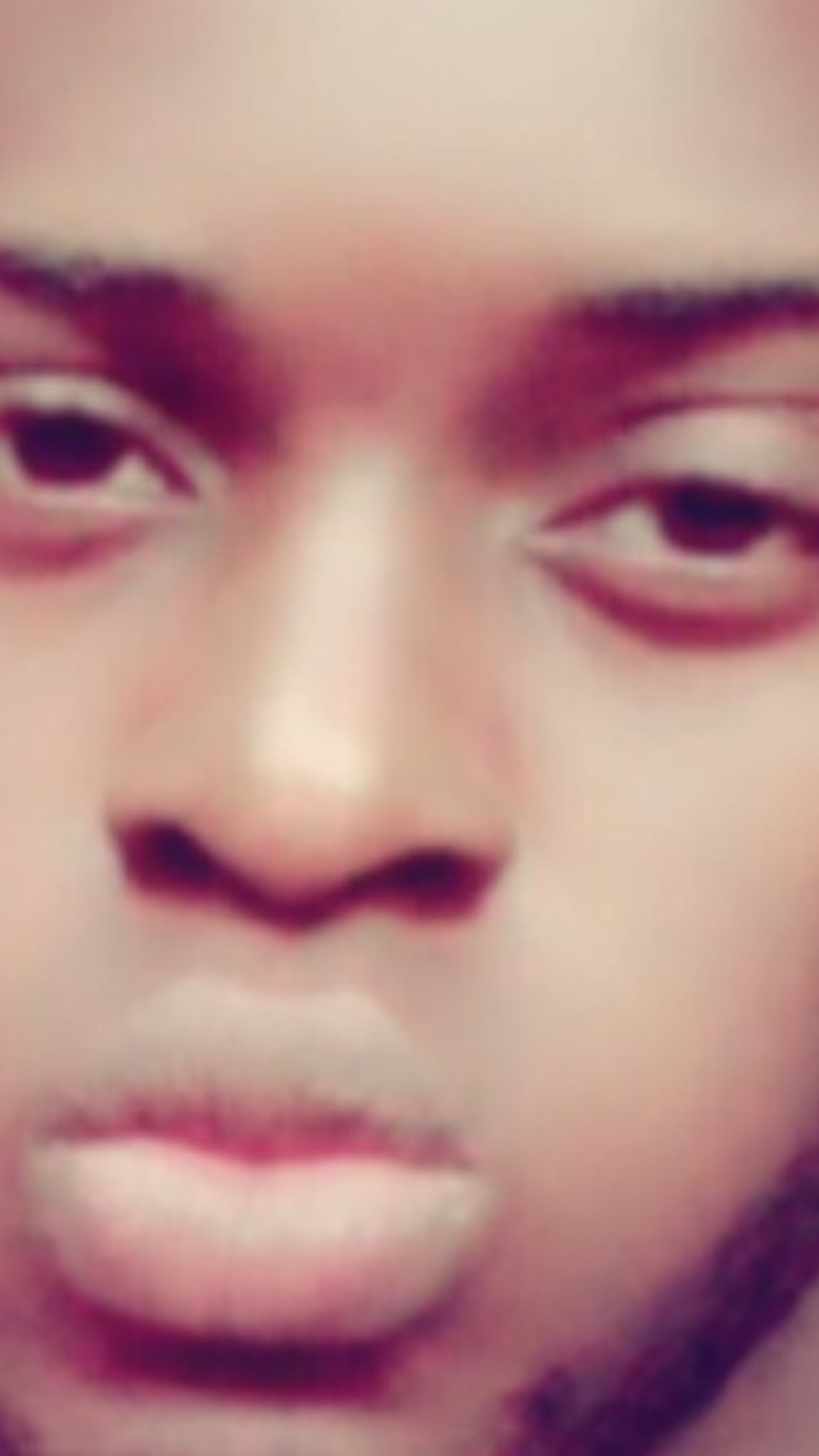 KLYRICSFRANKLIN's profile banner image