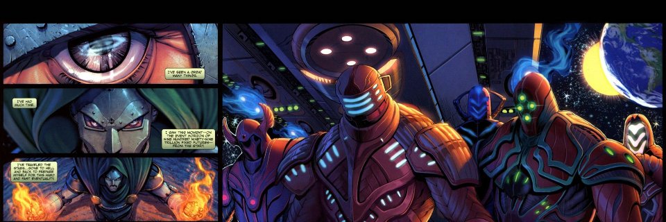 bernardotulio's profile banner image