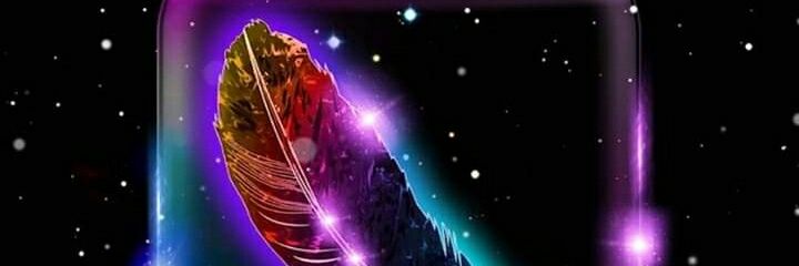Alan Chavira banner