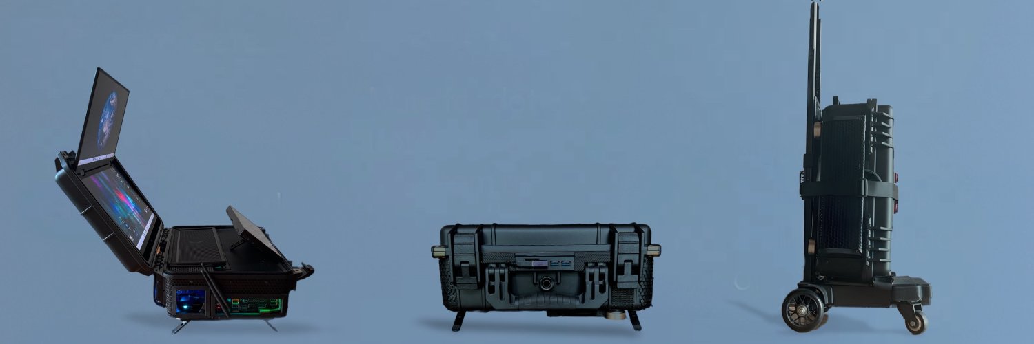 Brandon Schultz banner