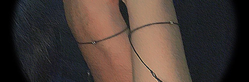 pin banner