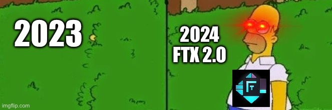 Ftx2.0 banner