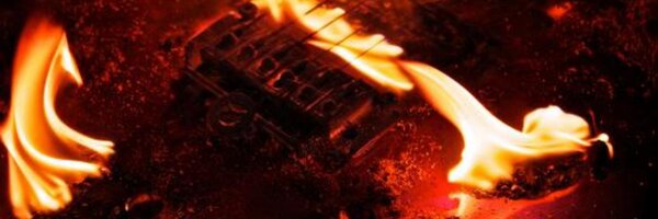 Spunky Profile Banner
