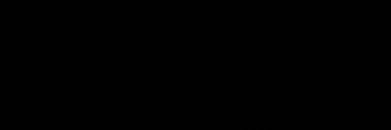 ipromise_44's profile banner image
