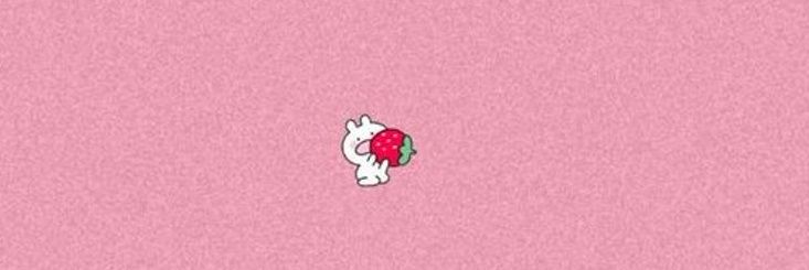 modeformyfavs's profile banner image