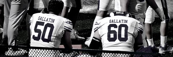 CarsenRoss50 Profile Banner