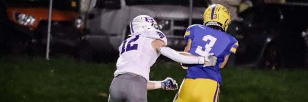 CormackBatt Profile Banner