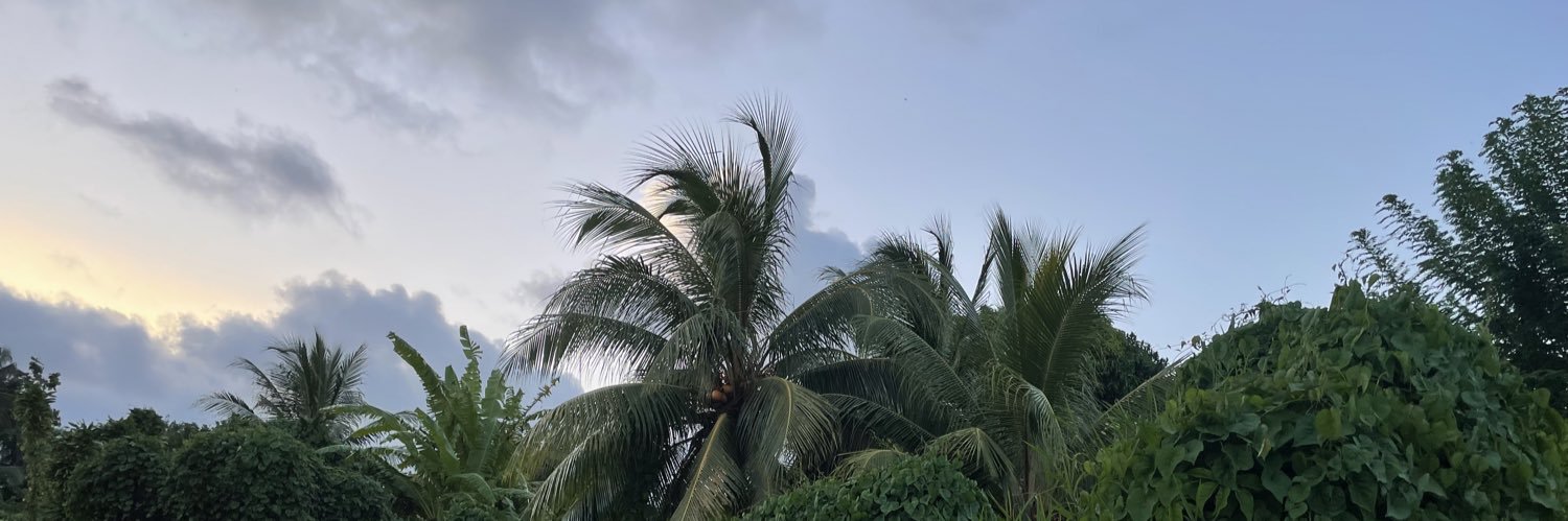 SEY (ROMY stan account)'s banner
