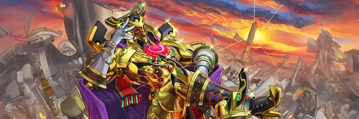 𝙂𝙧𝙖𝙫𝙚🪦's banner