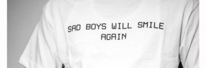 Agenda Papa banner