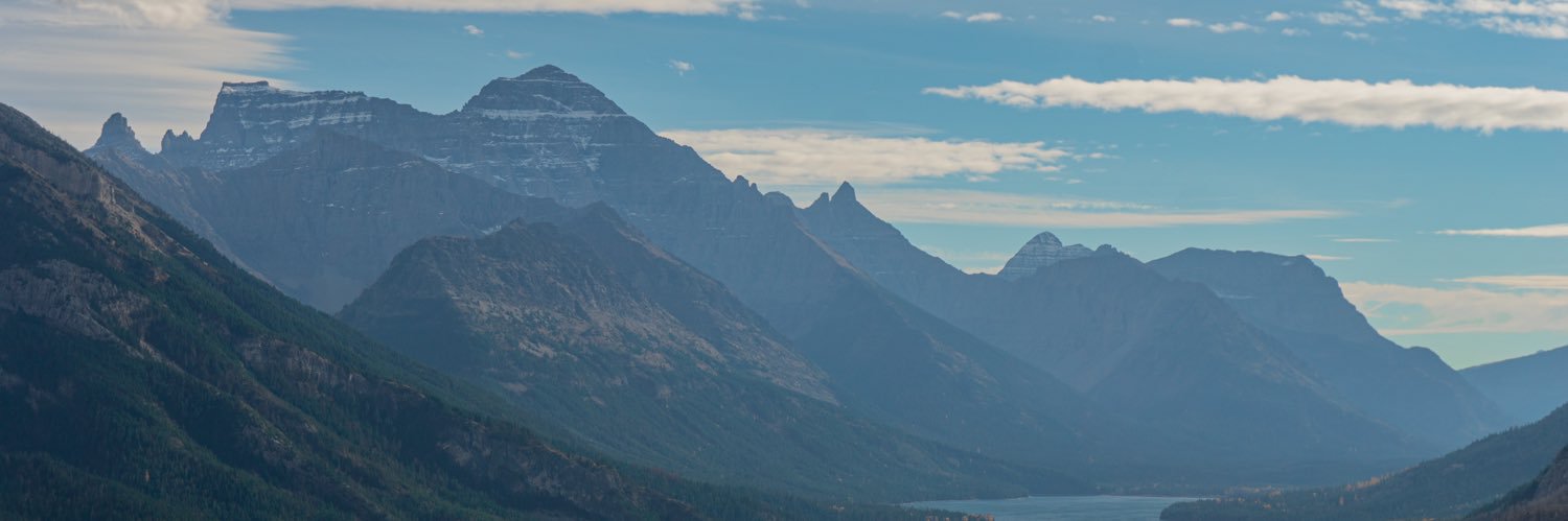 IsThatEdwin's profile banner image