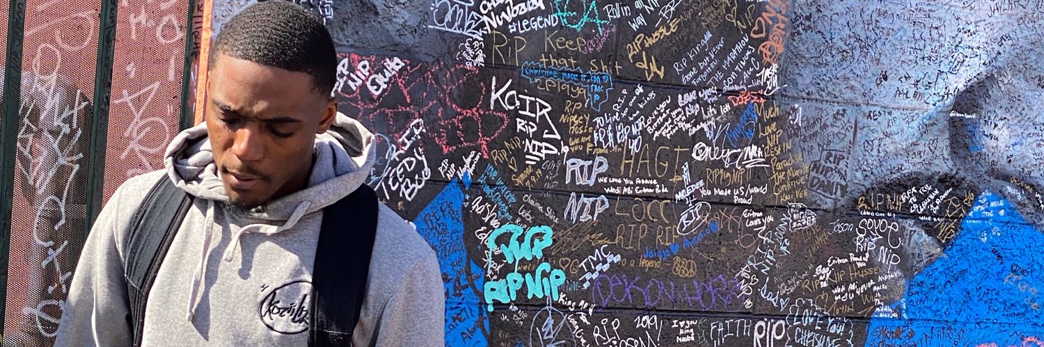 victorinthecut's profile banner image