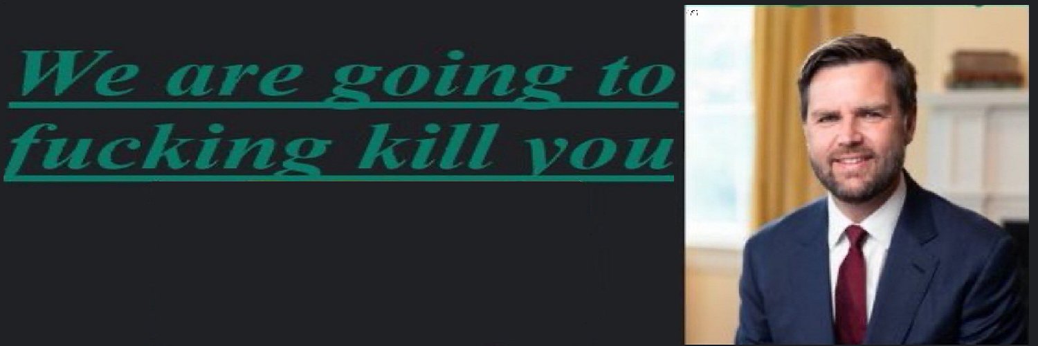 Ndr The Third ☦️ (never banned again) banner