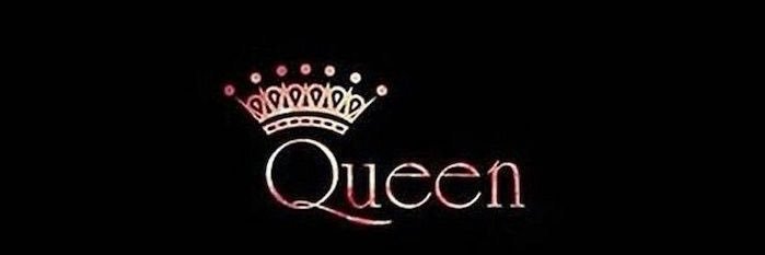 Zainab9_'s profile banner image
