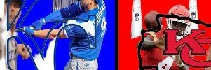KCandBsRecap's profile banner image