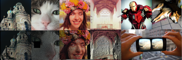 seeneapp Profile Banner