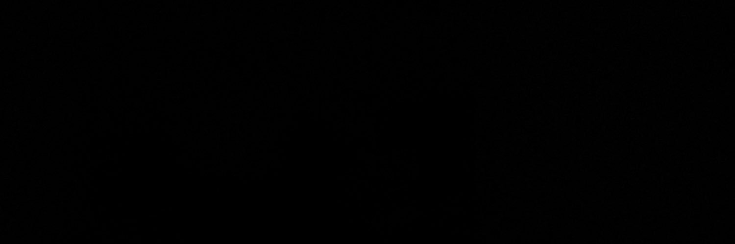 ChristianX_'s profile banner image