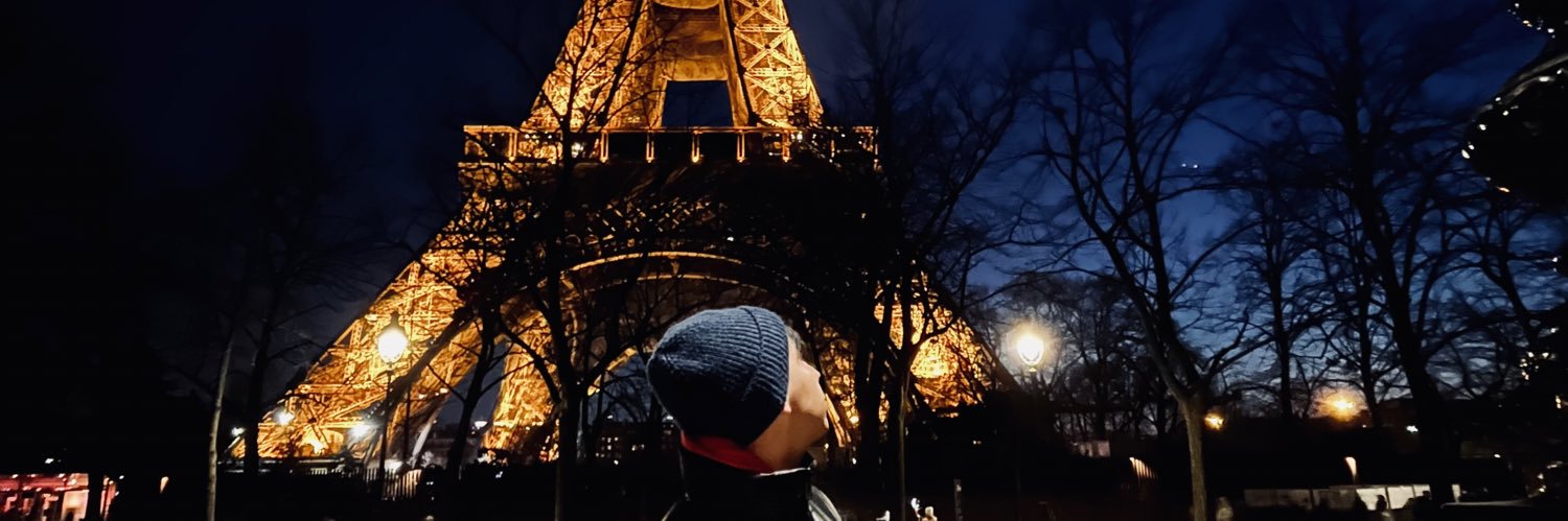 DaniloSosaM's profile banner image