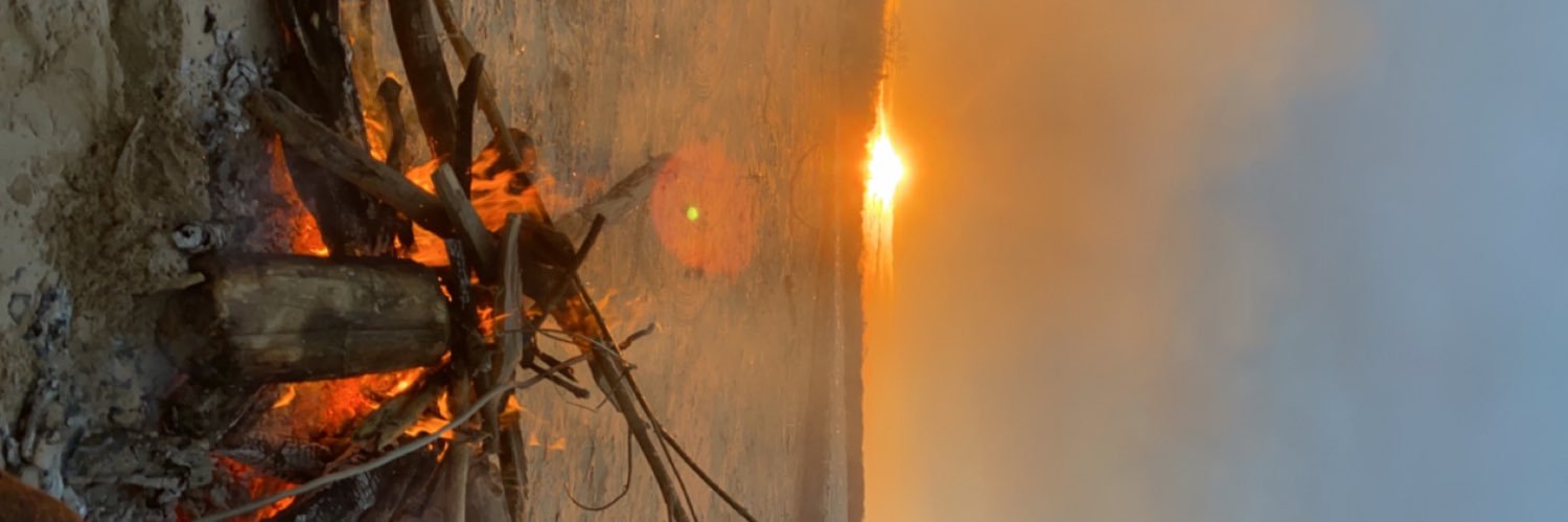 dirtyCrazyClips's profile banner image