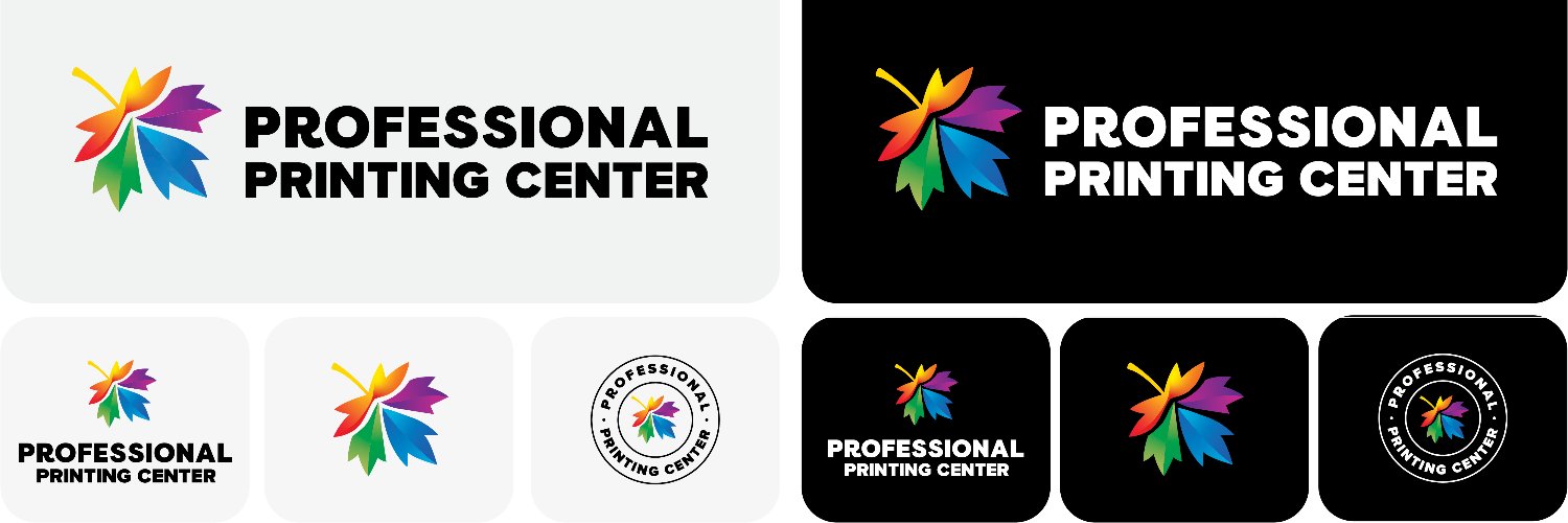 PPC_VA's profile banner image