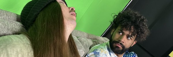 Out Of Context Jimmyhere Partners's banner