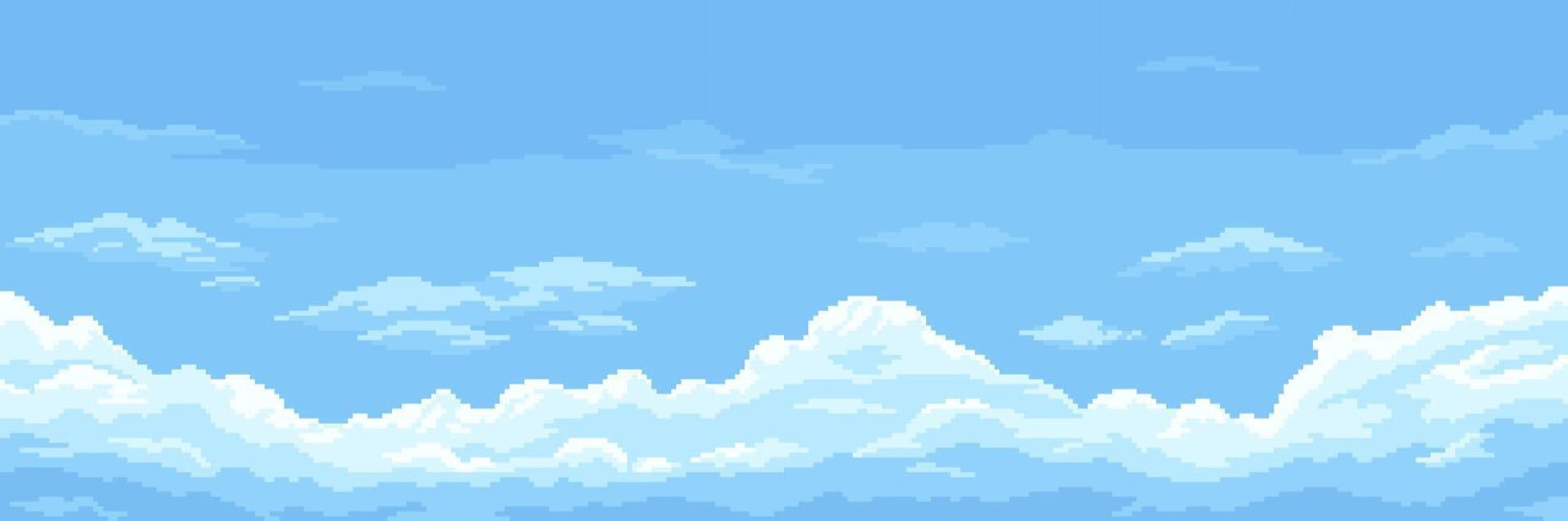 Corey Smith (18+) banner