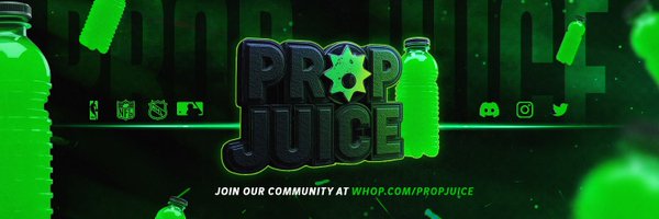 StumpTheCap Profile Banner