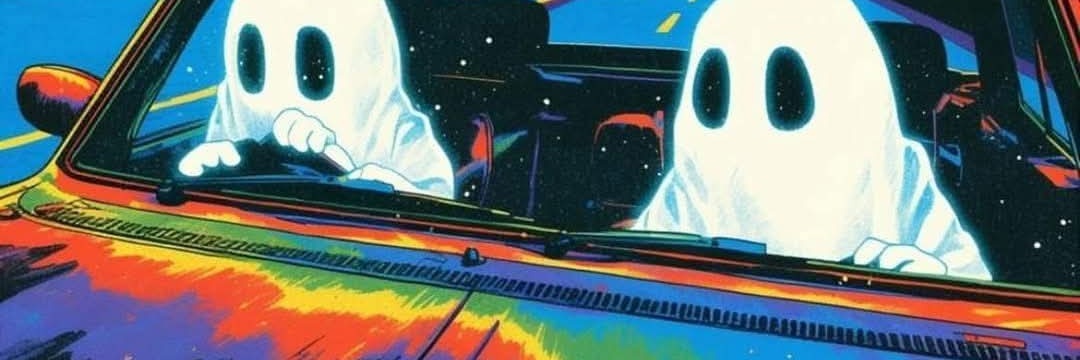 SpicyPunkGuy banner