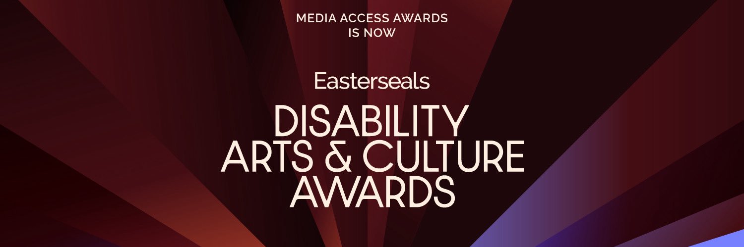 DARCY Awards banner