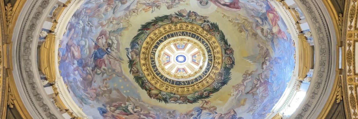 Alexander Folz banner