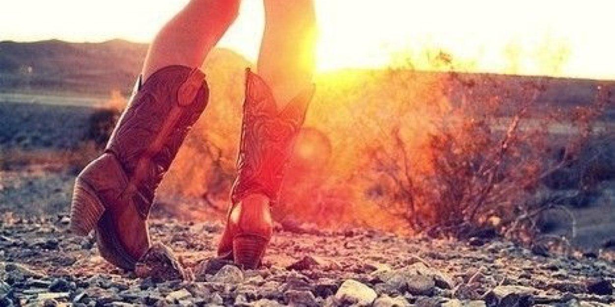 jenalee_long's profile banner image