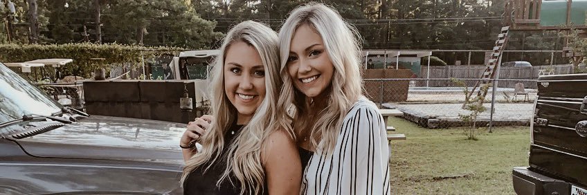 mgwilb's profile banner image