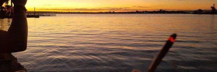 babenjor's profile banner image