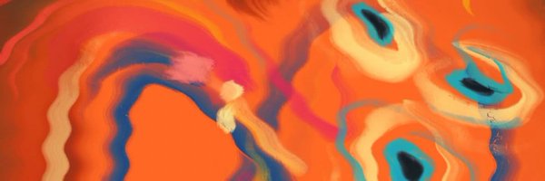 lingonberryhq Profile Banner