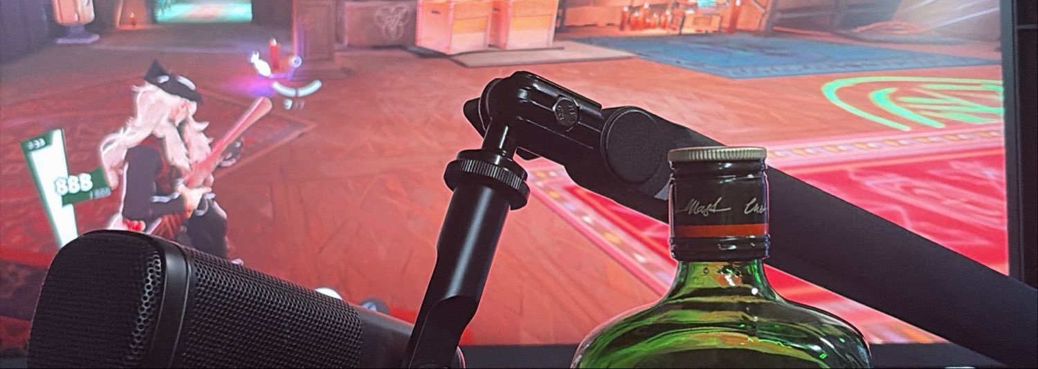 1_hanks_1's profile banner image