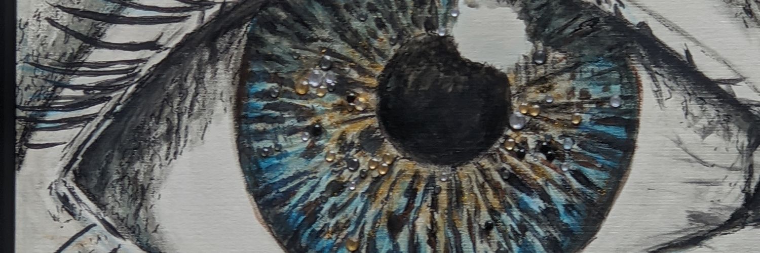 mikeRgonz's profile banner image