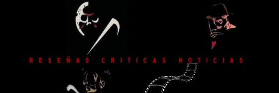 Miedo Films🩸 banner