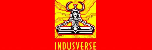 Arunabh Kumar banner