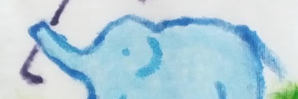 Dan Bornstein banner