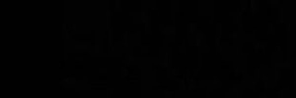 st_jhnn Profile Banner