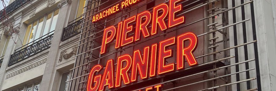 pgm era ❤️‍🔥 banner