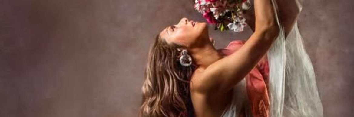 CAMSANTORO's profile banner image